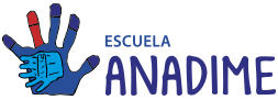 Escuela Anadime